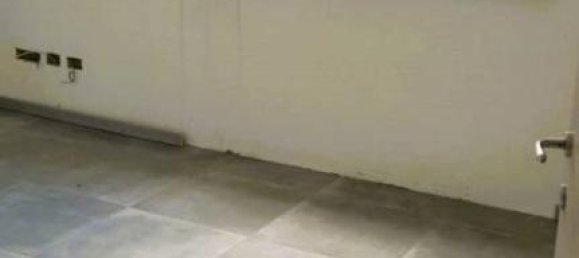 3-Zimmer Wohnung in Sordio, Italy, Nr. 25019 9