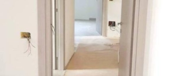 3-Zimmer Wohnung in Sordio, Italy, Nr. 25019 4