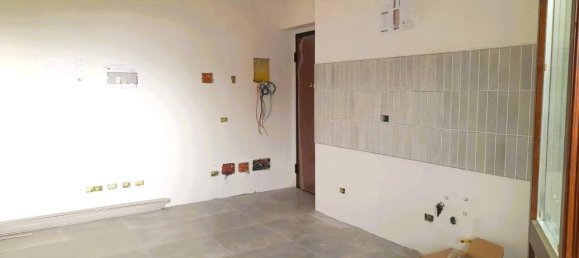 3-Zimmer Wohnung in Sordio, Italy, Nr. 25019 3