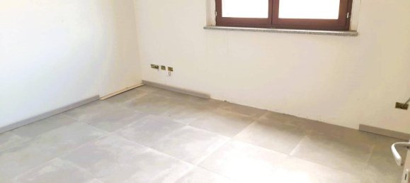 3-Zimmer Wohnung in Sordio, Italy, Nr. 25019 12