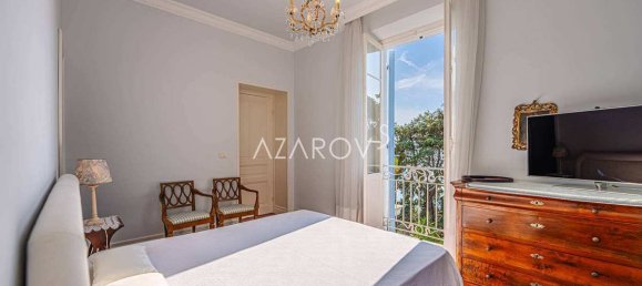 Villa de 7 dormitorios en Ospedaletti, Italy No. 61289 30