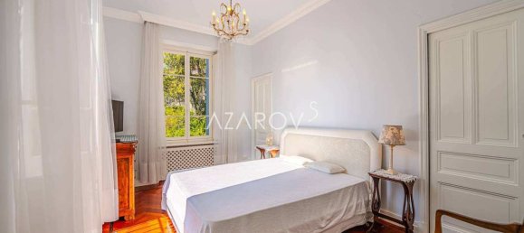 Villa de 7 dormitorios en Ospedaletti, Italy No. 61289 28