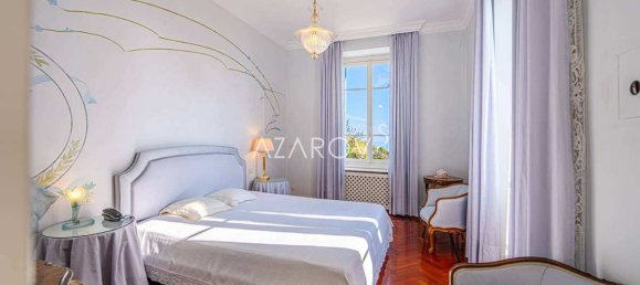 Villa de 7 dormitorios en Ospedaletti, Italy No. 61289 27