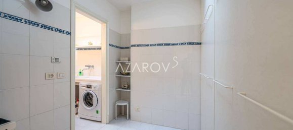 Villa de 7 dormitorios en Ospedaletti, Italy No. 61289 21