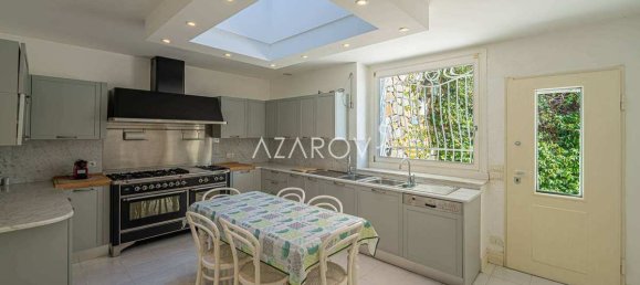 Villa de 7 dormitorios en Ospedaletti, Italy No. 61289 4