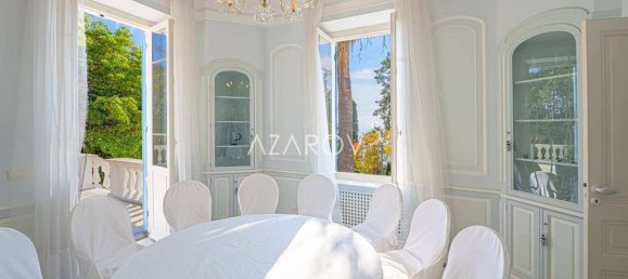 Villa de 7 dormitorios en Ospedaletti, Italy No. 61289 7