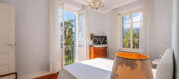 Villa de 7 dormitorios en Ospedaletti, Italy No. 61289 29