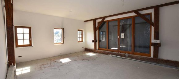 3-Zimmer Penthouse in Feldbach, Austria, Nr. 66513 3
