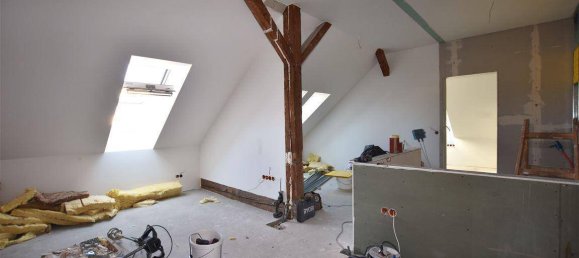 3-Zimmer Penthouse in Feldbach, Austria, Nr. 66513 5