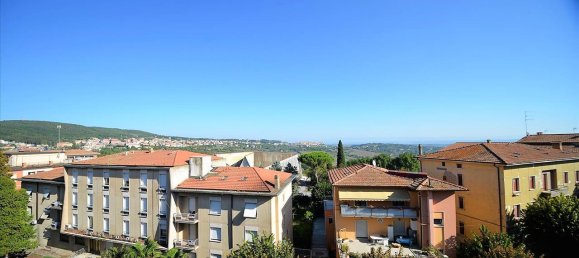 15-salle Hôtel à Chianciano Terme, Italy No. 165977 3