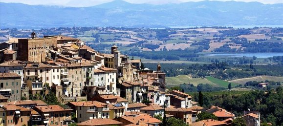15-salle Hôtel à Chianciano Terme, Italy No. 165977 18