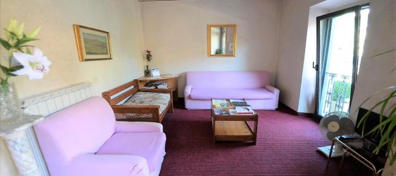 15-salle Hôtel à Chianciano Terme, Italy No. 165977 4