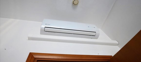 15-salle Hôtel à Chianciano Terme, Italy No. 165977 14