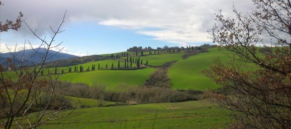 15-salle Hôtel à Chianciano Terme, Italy No. 165977 20