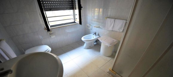 15-salle Hôtel à Chianciano Terme, Italy No. 165977 11