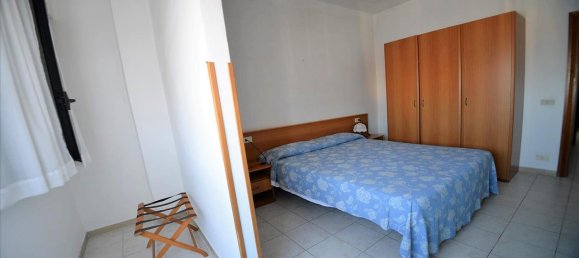 15-salle Hôtel à Chianciano Terme, Italy No. 165977 10