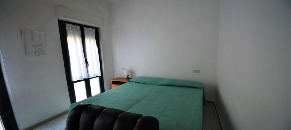 15-salle Hôtel à Chianciano Terme, Italy No. 165977 12