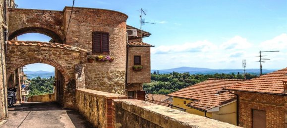 15-salle Hôtel à Chianciano Terme, Italy No. 165977 17