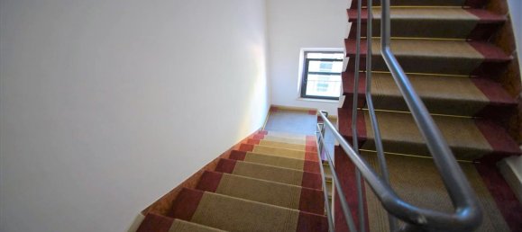 15-salle Hôtel à Chianciano Terme, Italy No. 165977 5