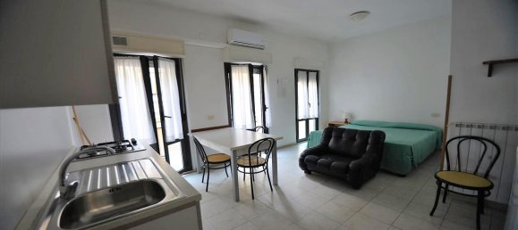 15-salle Hôtel à Chianciano Terme, Italy No. 165977 6