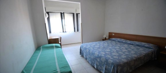 15-salle Hôtel à Chianciano Terme, Italy No. 165977 9