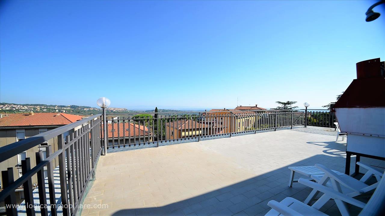 15-salle Hôtel à Chianciano Terme, Italy No. 165977