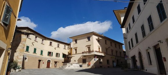 15-salle Hôtel à Chianciano Terme, Italy No. 165977 19