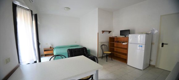 15-salle Hôtel à Chianciano Terme, Italy No. 165977 7