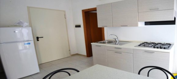 15-salle Hôtel à Chianciano Terme, Italy No. 165977 8