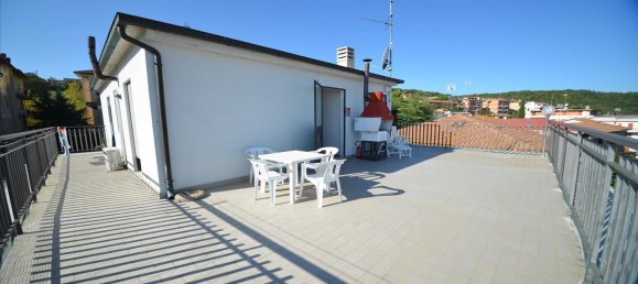 15-salle Hôtel à Chianciano Terme, Italy No. 165977 2