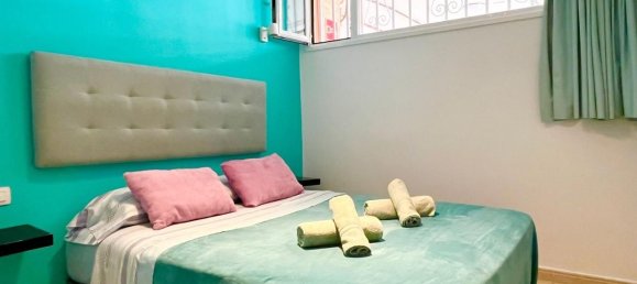 Apartamento de 1 dormitorio en Arona, Spain No. 42192 10