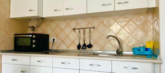 Apartamento de 1 dormitorio en Arona, Spain No. 42192 6