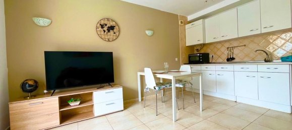 Apartamento de 1 dormitorio en Arona, Spain No. 42192 4