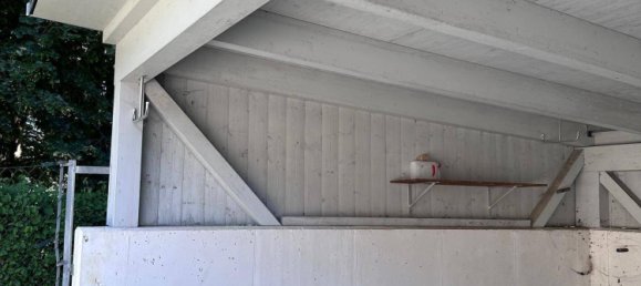 3 bedrooms Townhouse in Kirchberg in Tirol, Austria No. 175485 18