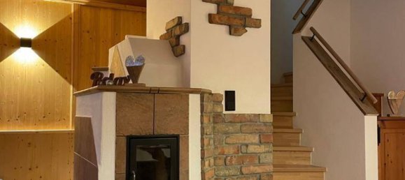 3 bedrooms Townhouse in Kirchberg in Tirol, Austria No. 175485 7