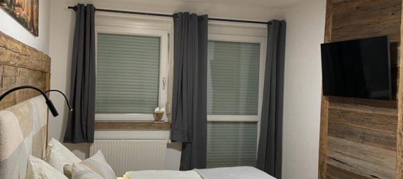 3 bedrooms Townhouse in Kirchberg in Tirol, Austria No. 175485 11