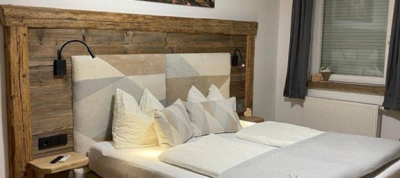 3 bedrooms Townhouse in Kirchberg in Tirol, Austria No. 175485 13