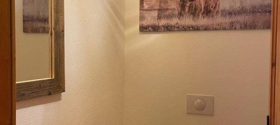 3 bedrooms Townhouse in Kirchberg in Tirol, Austria No. 175485 10