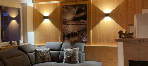 3 bedrooms Townhouse in Kirchberg in Tirol, Austria No. 175485 5