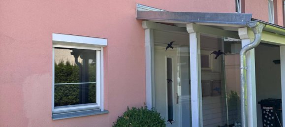 3 bedrooms Townhouse in Kirchberg in Tirol, Austria No. 175485 20