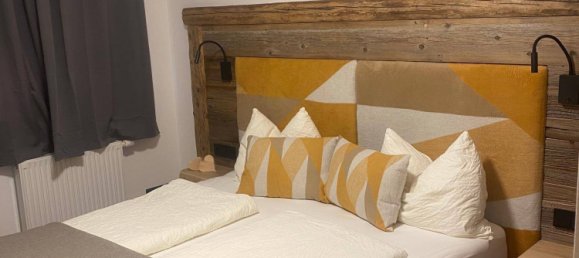 3 bedrooms Townhouse in Kirchberg in Tirol, Austria No. 175485 19