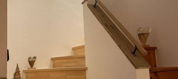 3 bedrooms Townhouse in Kirchberg in Tirol, Austria No. 175485 8