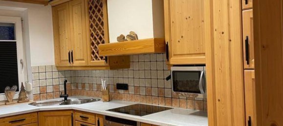 3 bedrooms Townhouse in Kirchberg in Tirol, Austria No. 175485 9