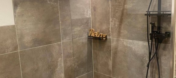 3 bedrooms Townhouse in Kirchberg in Tirol, Austria No. 175485 2