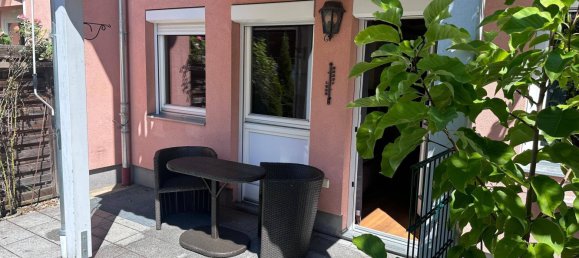 3 bedrooms Townhouse in Kirchberg in Tirol, Austria No. 175485 12