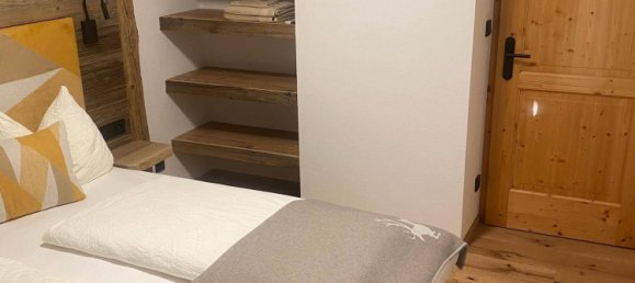 3 bedrooms Townhouse in Kirchberg in Tirol, Austria No. 175485 17