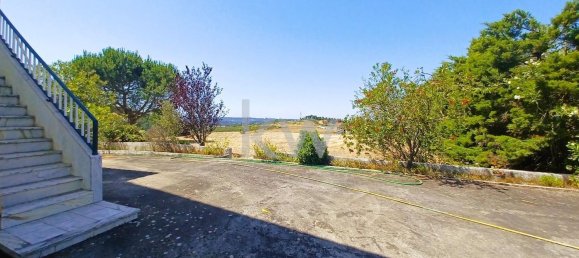 Casa de 4 dormitorios en Tomar, Portugal No. 156518 39