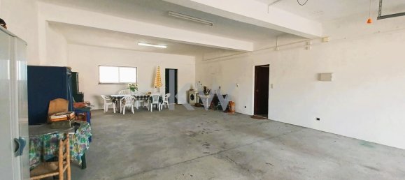 Casa de 4 dormitorios en Tomar, Portugal No. 156518 4