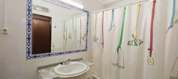 Casa de 4 dormitorios en Tomar, Portugal No. 156518 25