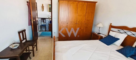 Casa de 4 dormitorios en Tomar, Portugal No. 156518 30